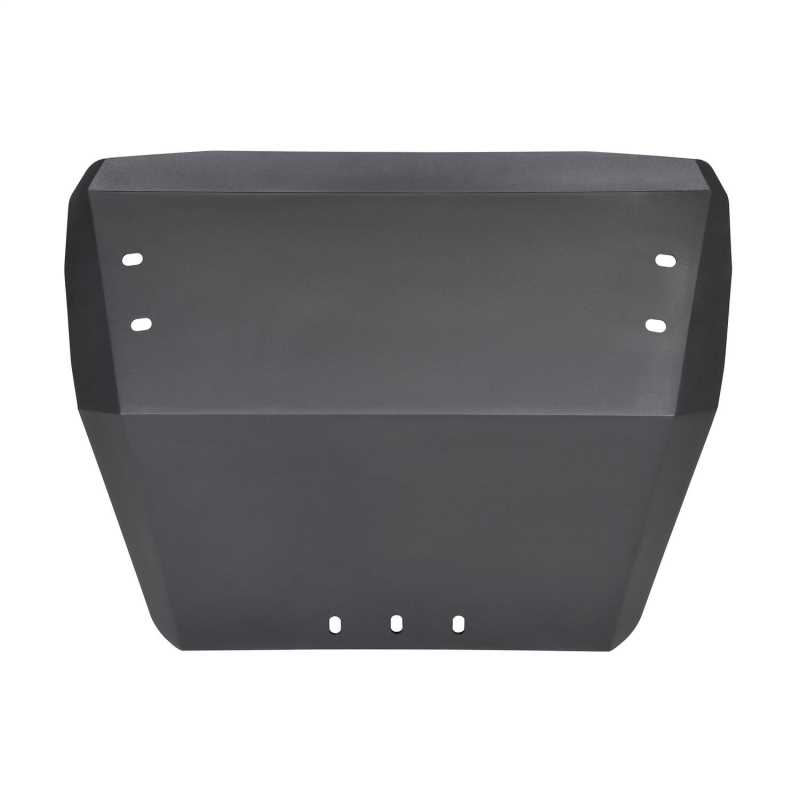 Outlaw Bumper Skid Plate 58-71085